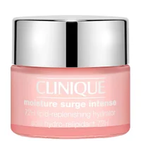 Clinique Moisture Surge Intense 72H Lipid-Replenishing Hydrator for Very Dry / Dry Combination Skin 50ml - undefined undefined