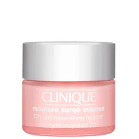 Clinique Moisturisers Moisture Surge Intense 72H Lipid-Replenishing Hydrator for Very Dry / Dry Combination Skin 50ml - undefined undefined