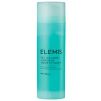ELEMIS Pro-Collagen Energising Marine Cleanser 150ml
