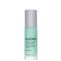 ELEMIS Pro-Collagen Tri-Acid Peel 30ml - undefined undefined