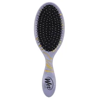 Wet Brush Disney Original Detangler Ariel