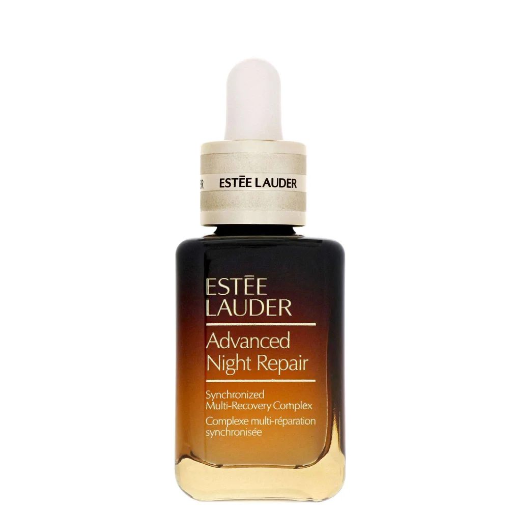 Estée Lauder Serum Advanced Night Repair Synchronized Multi-Recovery Complex 30ml Image 1