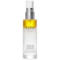 ESPA Face Toners Optimal Skin Nutrient Mist 50ml