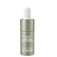 BABOR Doctor Babor Microbiomic: Moisture Glow Serum 30ml