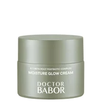 BABOR Doctor Babor Microbiomic: Moisture Glow Cream 50ml