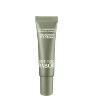 BABOR Doctor Babor Microbiomic: Awakening Eye Cream 15ml