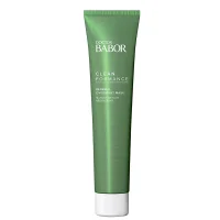 BABOR Doctor Babor Microbiomic: Renewal Overnight Mask 75ml - undefined undefined