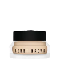 Bobbi Brown Vitamin Enriched Eye Base Moisturise & Prime Under Eyes 15ml