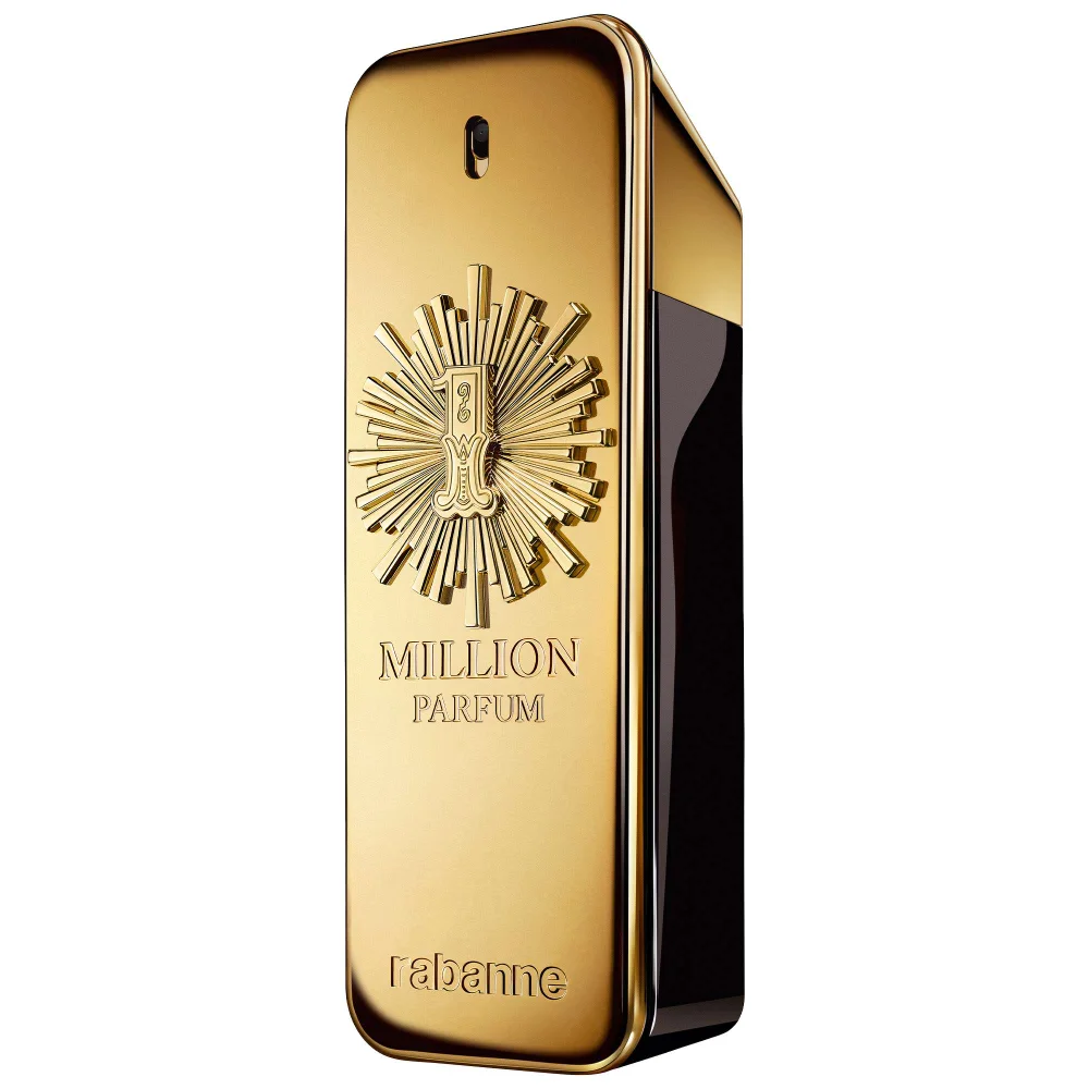 Rabanne 1 Million Eau de Parfum 200ml Image 1
