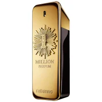 Rabanne 1 Million Eau de Parfum 200ml - undefined undefined