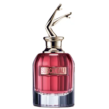 Jean Paul Gaultier So Scandal! Eau de Parfum 80ml