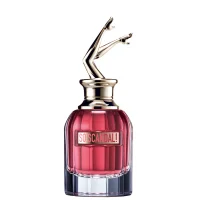 Jean Paul Gaultier So Scandal! Eau de Parfum 50ml