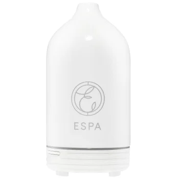 ESPA Diffusers Aromatic Essential Oil Diffuser