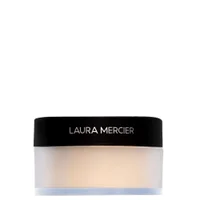 Laura Mercier Translucent Loose Setting Powder 29g - undefined undefined