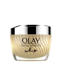 Olay Total Effects Whip 50ml