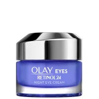 Olay Retinol24 Night Eye Cream 15ml