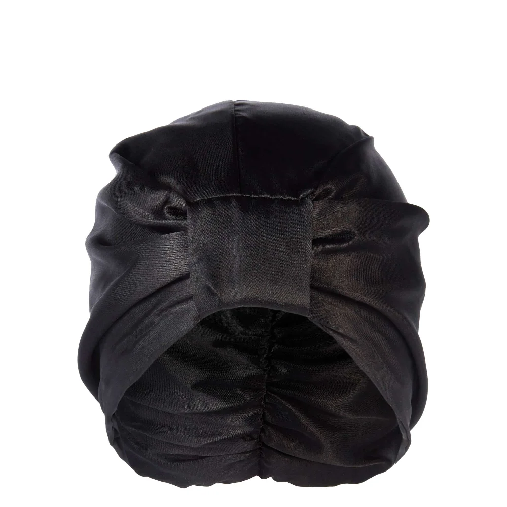 Grow Gorgeous Overnight Hair Wrap Image 1