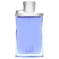 dunhill London Desire Blue Eau de Toilette Spray 100ml
