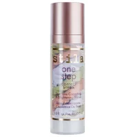 Stila Face One Step Correct Kitten 30ml
