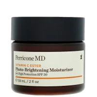 Perricone MD Moisturisers Vitamin C Ester Photo-Brightening Moisturizer SPF30 59ml / 2 fl.oz.