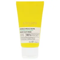Decléor Romarin Officinal Black Clay Mask 50ml