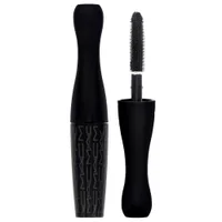 M.A.C Mascara In Extreme Dimension 3D Black Lash Mascara 4g - undefined undefined