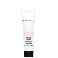 M.A.C Strobe Cream Pinklite Mini 15ml