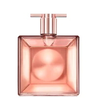 Lancôme Idôle L'Intense Eau de Parfum Spray 25ml