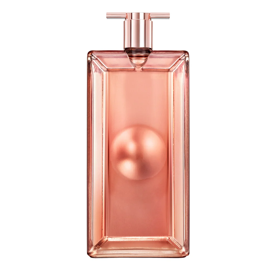 Lancôme Idôle L'Intense Eau de Parfum Intense Spray 75ml Image 1