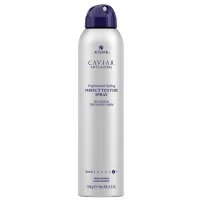 Alterna Caviar Style Perfect Texture Spray 184g