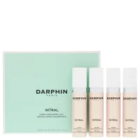 Darphin Intral Rescue Super Concentrate 4 x 7ml