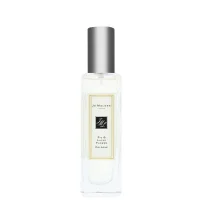 Jo Malone Fig & Lotus Flower Eau de Cologne Spray 30ml