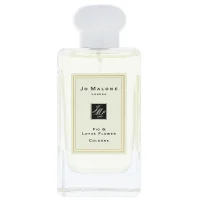 Jo Malone Fig & Lotus Flower Eau de Cologne Spray 100ml