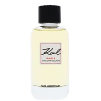 Karl Lagerfeld Paris 21 Rue Saint-Guillaume Eau de Parfum Spray 100ml