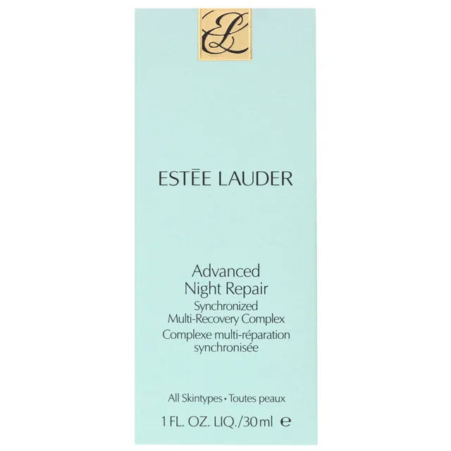 Estée Lauder Serum Advanced Night Repair Synchronized Multi-Recovery Complex
