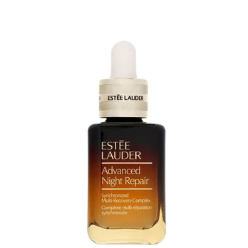 Estée Lauder Serum Advanced Night Repair Synchronized Multi-Recovery Complex