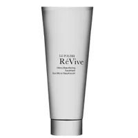RéVive Specialist & Lip Le Polish Micro-Resurfacing Treatment 75g
