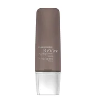 RéVive Soleil Superiéur Broad Spectrum SPF50 50ml - undefined undefined