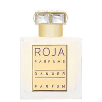Roja Parfums Danger Pour Femme Eau de Parfum Spray 50ml