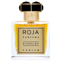 Roja Parfums Diaghilev Essence de Parfum 100ml