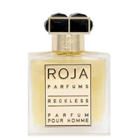 Roja Parfums Reckless Pour Homme Parfum 50ml