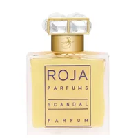Roja Parfums Scandal Pour Femme Parfum 50ml