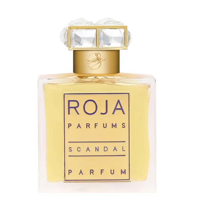 Roja Parfums Scandal Pour Femme Parfum 50ml