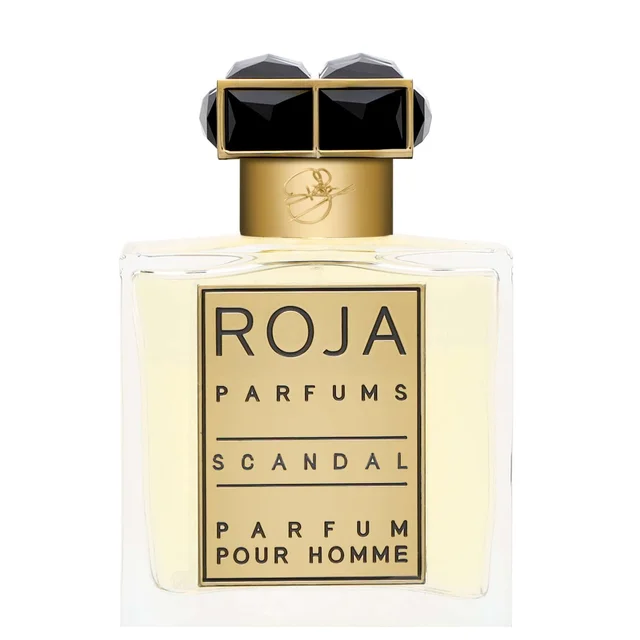 Roja Parfums Scandal Pour Homme Parfum 50ml