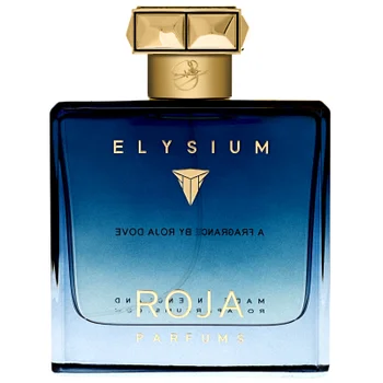 Roja Parfums Elysium Pour Homme Eau de Cologne Spray 100ml