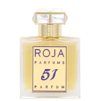 Roja Parfums 51 Pour Femme Parfum 50ml