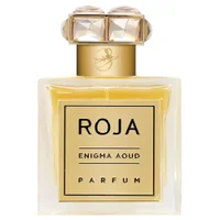 Roja Parfums Enigma Aoud Pour Femme Parfum 100ml