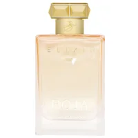 Roja Parfums Elixir Pour Femme Essence de Parfum Spray 100ml