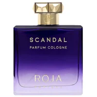 Roja Parfums Scandal Pour Homme Parfum Cologne 100ml