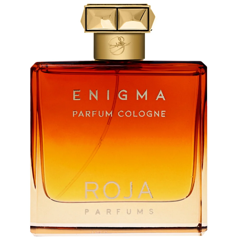 Roja Parfums Enigma Pour Homme Parfum Cologne 100ml Image 1